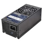 Alimentation pc - silverstone - sst - tx500 - g - 500w - 80 plus gold - tfx standard