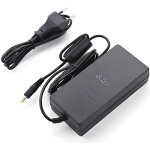 Alimentation pour ps2 slim 70000 serie