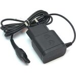 Alimentation secteur - eu crp136 / 01 pour rasoir philips - bvmpieces