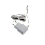 Alimentation secteur pilateur 420303577660 philips