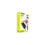 Alimentation secteur - lenovo - 90w - noir - 11 embouts universels - câble 1. 8 m Alimentation secteur - lenovo - 90w - noir - 11 embouts universels - câble 1. 8 m