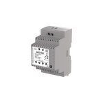 Alimentation - sewosy - add1248 - 60w - 5a - rail din