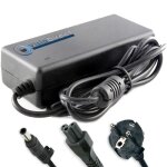 Alimentation pour sony vaio vgn - fw11l pcg - 7z2m nsw24063 vgn - n38m - w adaptateur chargeur 90w 19. ... Alimentation pour sony vaio vgn - fw11l pcg - 7z2m nsw24063 vgn - n38m - w adaptateur chargeur 90w 19. ...