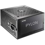 Alimentation - xpg - pylon - 550w - 80 plus bronze - protection contre surcharges