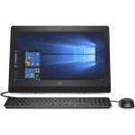All in one 400 g2 - core i3 - ram 4go - hdd 500go - windows 10 - ecran 20 - reconditionné - etat correct ... All in one 400 g2 - core i3 - ram 4go - hdd 500go - windows 10 - ecran 20 - reconditionné - etat correct ...