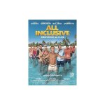 All inclusive [dvd]