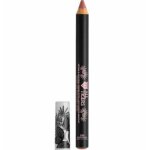 Crayon 3 en 1 - all tigers - naturel - yeux l�vres & joues - vegan - bois de rose