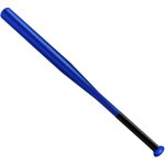 Alliage de chauve - souris de baseball lourd poigne antidrapante armes de lgitime dfense formation ...