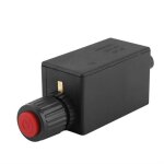 Allume - barbecue allumeur de cuisinire  gaz pour gril de barbecue gnrateur dimpulsions lectronique ...