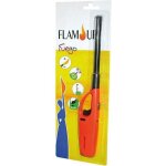 Allume - briquet �lectronique