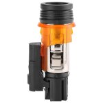 Allume - cigare 12v 822754 installation facile et sre prise allume - cigare au design lgant pour remplaceme ...