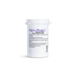 Alphatrak 3 bandelettes de dosage