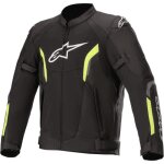 Alpinestars blouson ast v2 air