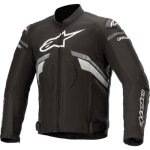 Alpinestars blouson t - gp plus r v3