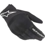 Alpinestars gants copper