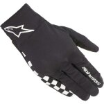 Alpinestars gants reef
