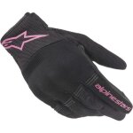 Alpinestars gants stella copper