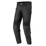 Alpinestars pantalon t - sp5 rideknit