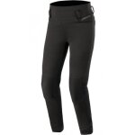 Alpinestars pantalon stella banshee long