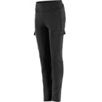 Alpinestars pantalon stella iria