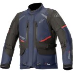 Alpinestars veste andes v3 drystar