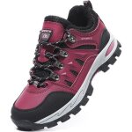 Alpinisme chaussures randonne femmes mesh respirant trekking outdoor
