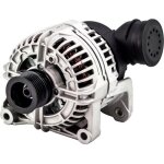 Alternateur g�n�rateur 120a pour bmw s�ries 3 e46 320i 323i 325i 328i s�ries 5 e39 520i 523 525 535i ...