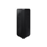 Altoparlante samsung mx - st50b / zf nero Altoparlante samsung mx - st50b / zf nero