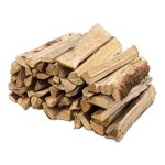 Alum bchettes bois dallumage barbecue chemine pole 35 l