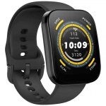 Lamazfit bip 5 soft black est un produit original et nouveau qui appartient à la catégorie des montres ... Lamazfit bip 5 soft black est un produit original et nouveau qui appartient à la catégorie des montres ...