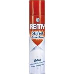 Amidon a�rosol 400 ml