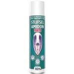 Amidon forte - riem - spray - 400 ml