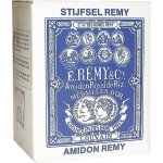 Amidon royal de riz - 250 g