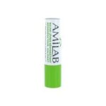 Amilab soin lvres 36ml