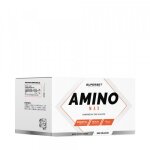 Amino - superset nutrition - amino max (252 caps)