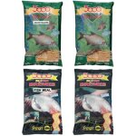 Amorce sensas 3000 bremes (1 - 3 / 5 - 3. 5 / 5 - 4 / 5 - printemps / et)