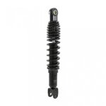 Amortisseur arri�re rms pour scooter aprilia 50 scarabeo 1993 - 1997 ap8203631