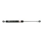 Amortisseur moto top performances honda 400 - 600 silver wing (oe 83590 - mct - 003