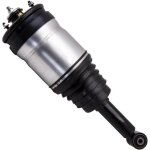 Amortisseur pour range rover sport l320 suspensions pneumatiques amortisseur lr1641 arri�re