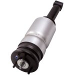 Amortisseur suspension pneumatique avant pour land rover range rover sport l320 3. 0 d 4x4 rnb501250