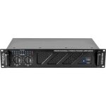 Ampli amp 300 mkii 2 x 240w