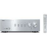 Yamaha a-s501 Yamaha a-s501