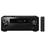 Pioneer vsx - 935 noir