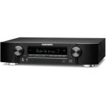 Ampli home cinma marantz nr - 1510 noir