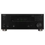 Onkyo tx - rz30