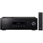 Ampli - tuner stéréo pioneer sx - 10ae noir - 2 x 100 w - bluetooth - tuner fm / am avec fonction rds ... Ampli - tuner stéréo pioneer sx - 10ae noir - 2 x 100 w - bluetooth - tuner fm / am avec fonction rds ...