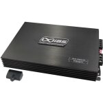 Amplificateur 1 canal infiny ias - 2801r 1x1400w rms linkable