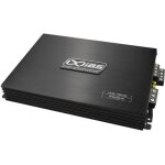 Amplificateur 4 canaux infiny ias - 450r 4x500w rms 3000w