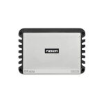 Amplificateur fusion signature 2250w monobloc classe d d�couvrez la puissance de la musique sp�cialement ...