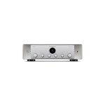 Amplificateur hi fi marantz model 50 argent or